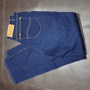 Lee Jeans